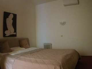 Julmodels Bedroom-E2
